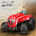 DWI Dowellin 1:10 RC Buggy Car Off-Road Trucks RC Tractors for Sale